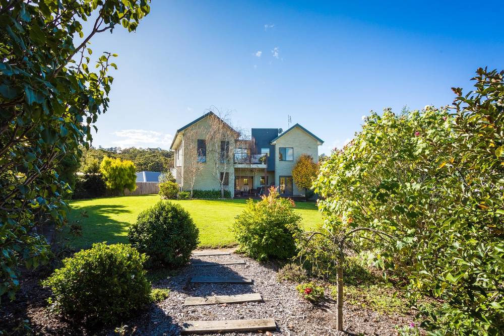 77 Mulloway Circuit, Merimbula, NSW 2548