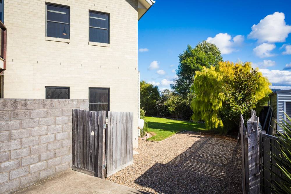 77 Mulloway Circuit, Merimbula, NSW 2548