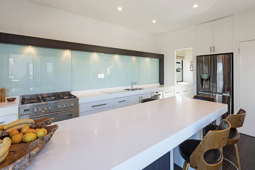 77 Mulloway Circuit, Merimbula, NSW 2548
