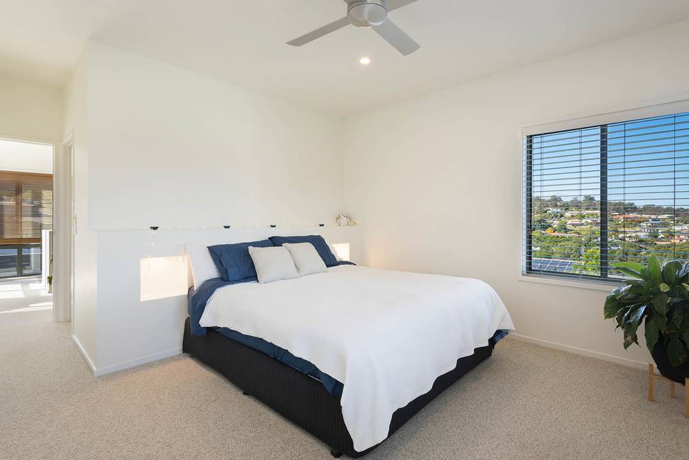 77 Mulloway Circuit, Merimbula, NSW 2548