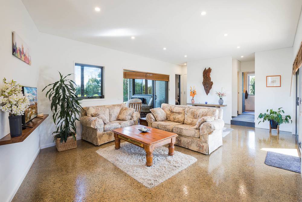 77 Mulloway Circuit, Merimbula, NSW 2548