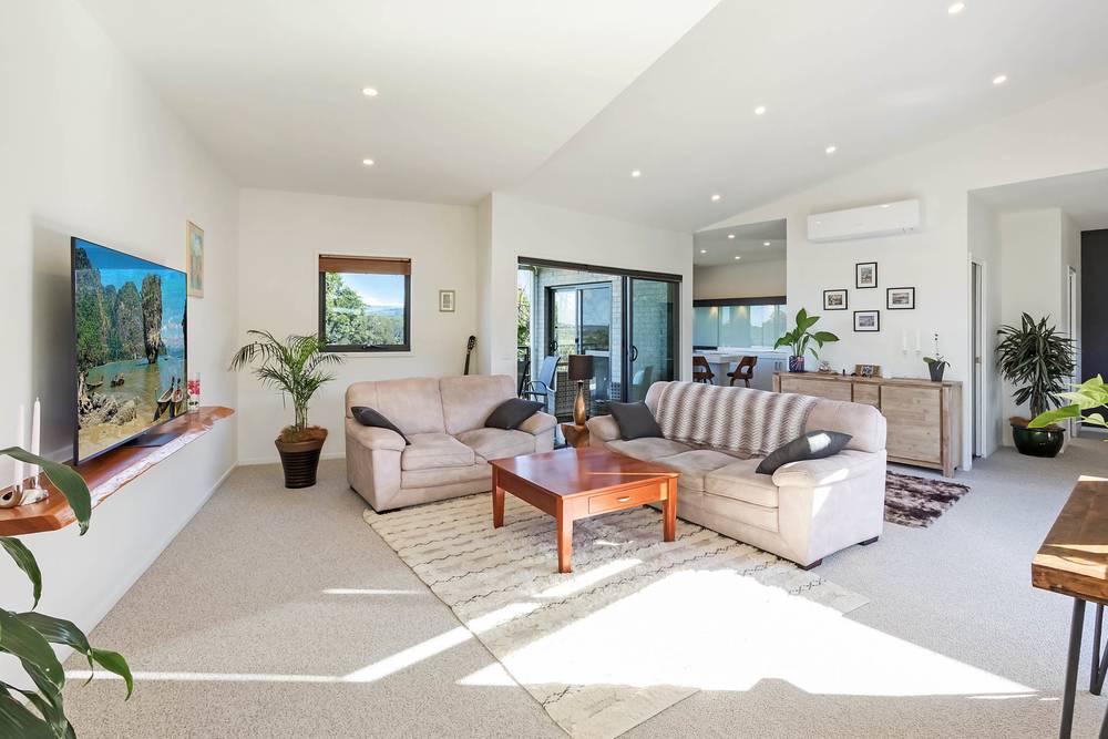 77 Mulloway Circuit, Merimbula, NSW 2548