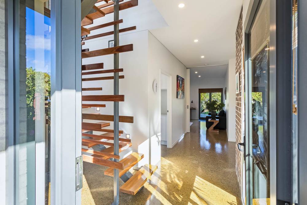 77 Mulloway Circuit, Merimbula, NSW 2548