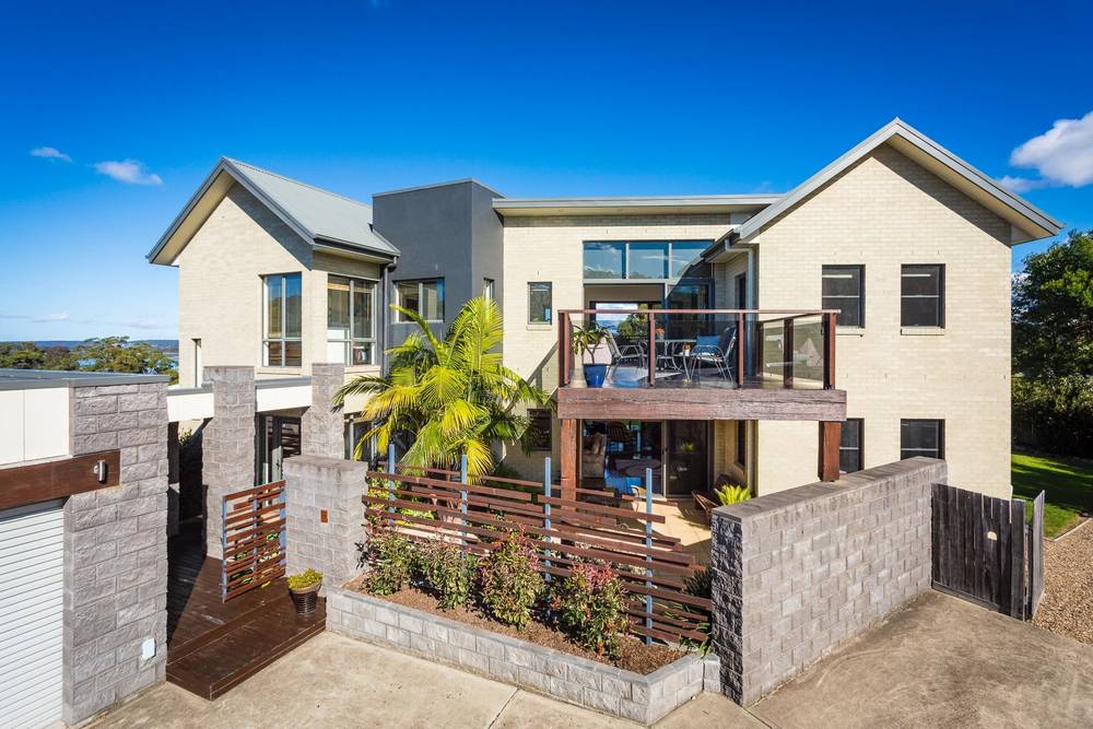 77 Mulloway Circuit, Merimbula, NSW 2548