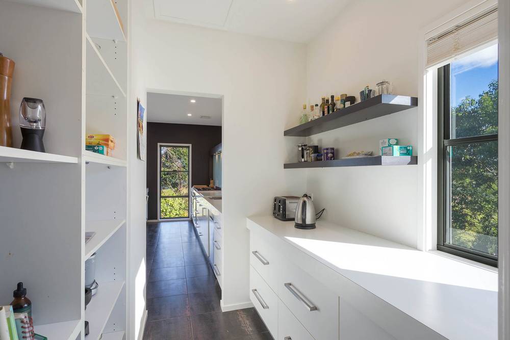 77 Mulloway Circuit, Merimbula, NSW 2548