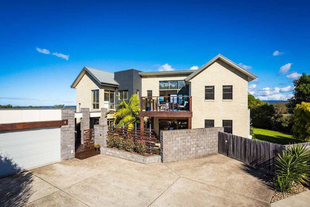 77 Mulloway Circuit, Merimbula, NSW 2548