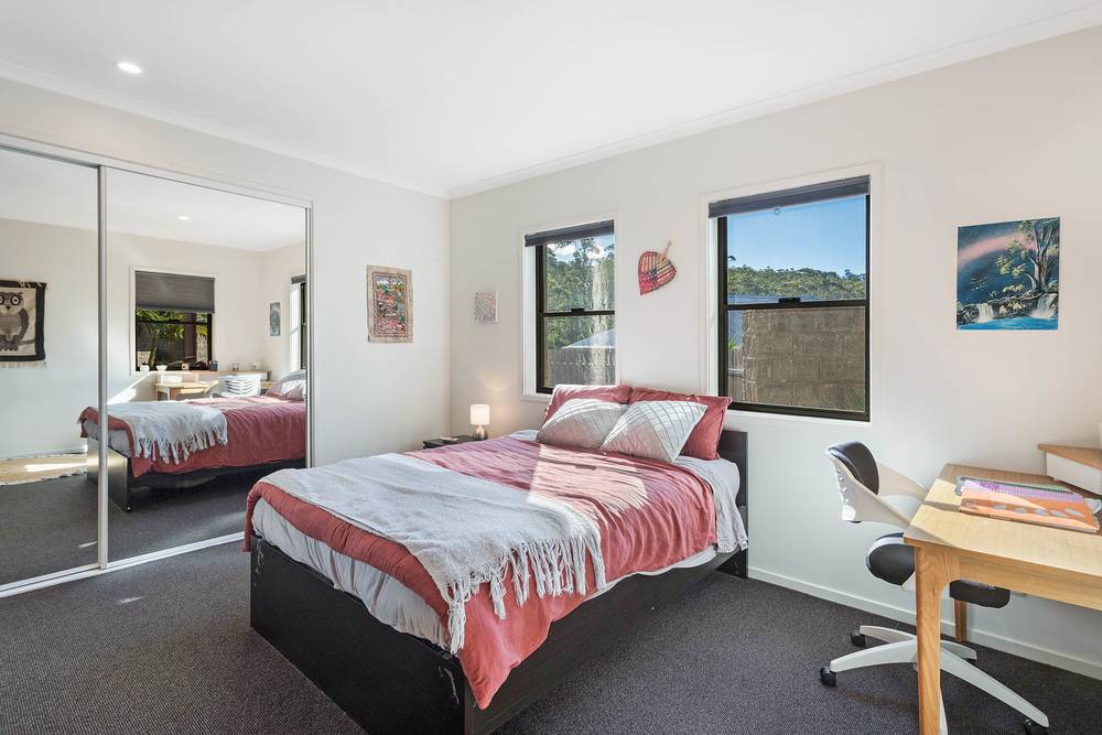 77 Mulloway Circuit, Merimbula, NSW 2548
