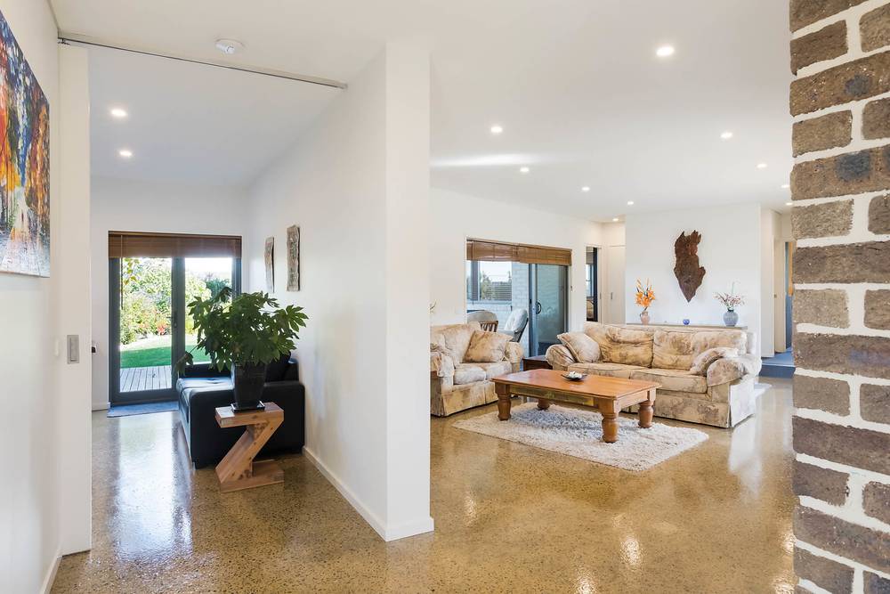 77 Mulloway Circuit, Merimbula, NSW 2548