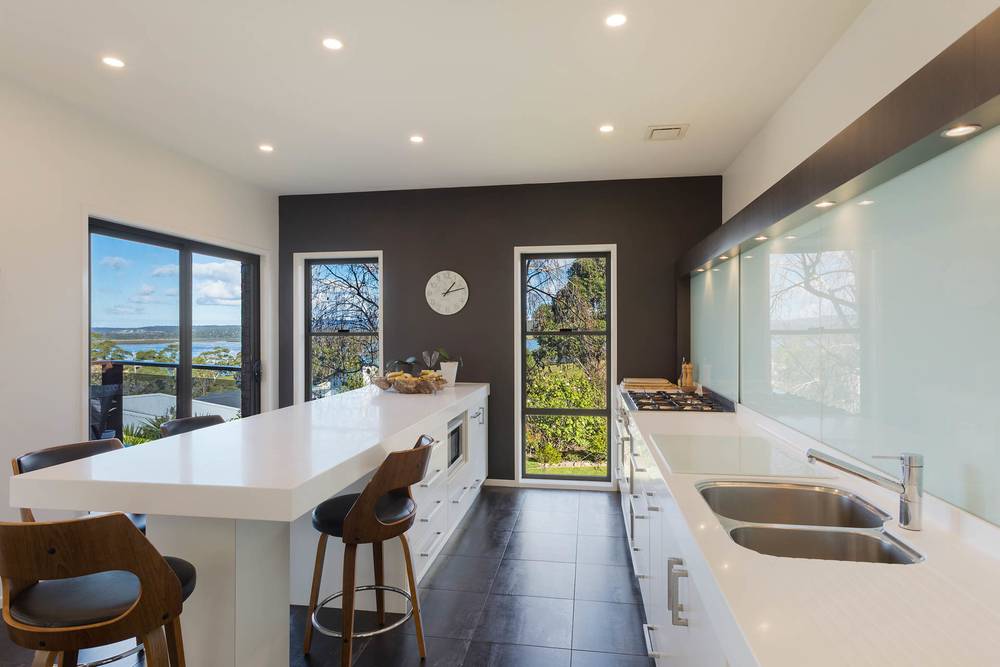 77 Mulloway Circuit, Merimbula, NSW 2548
