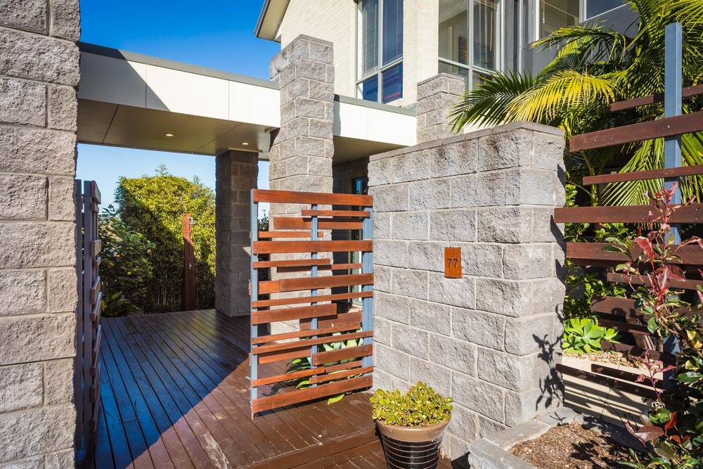 77 Mulloway Circuit, Merimbula, NSW 2548