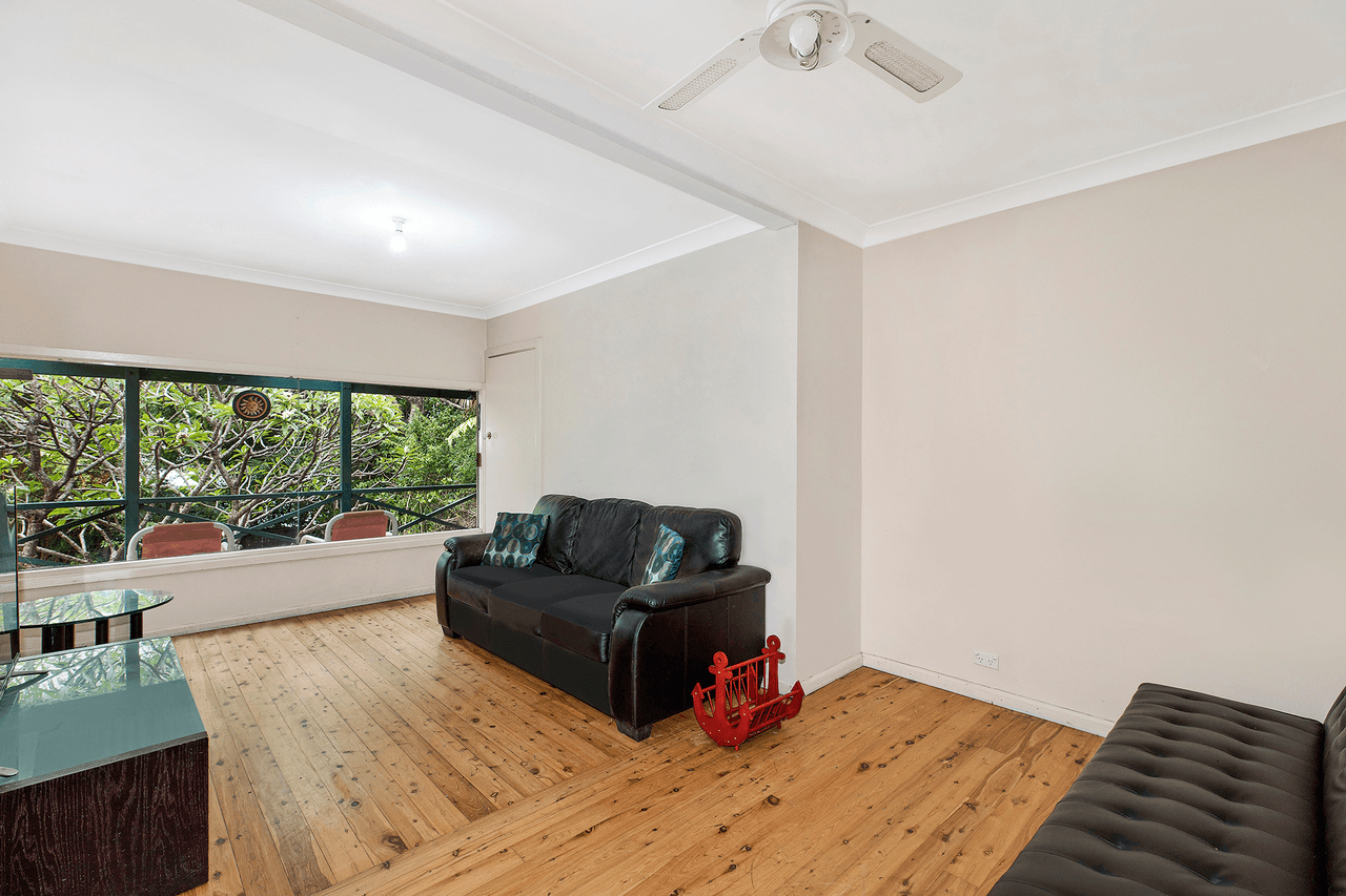 23 Grove Road, WAMBERAL, NSW 2260