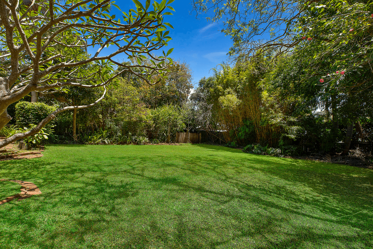 23 Grove Road, WAMBERAL, NSW 2260