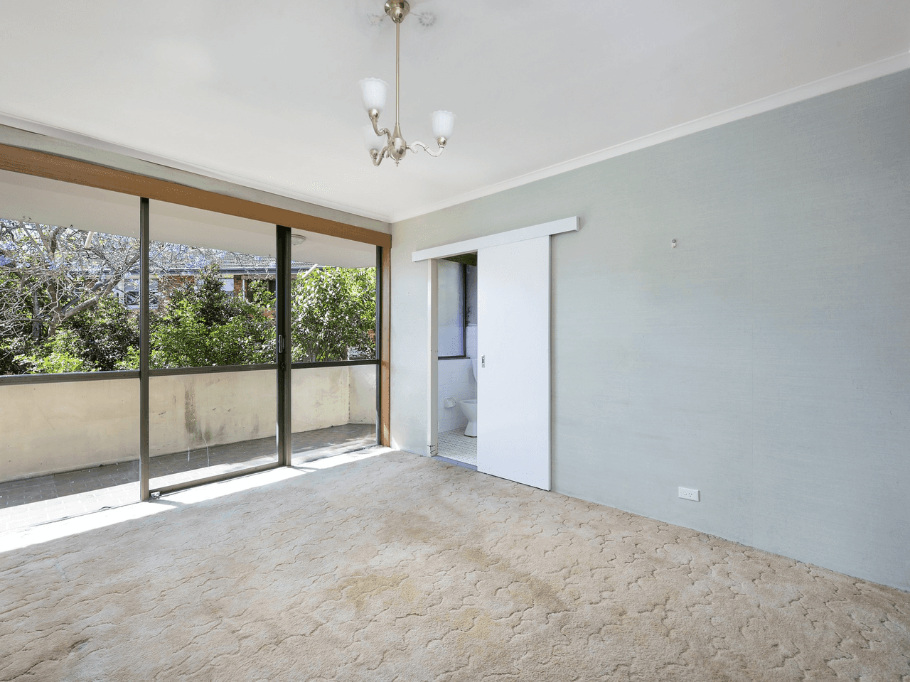 7/567 Pacific Highway, KILLARA, NSW 2071