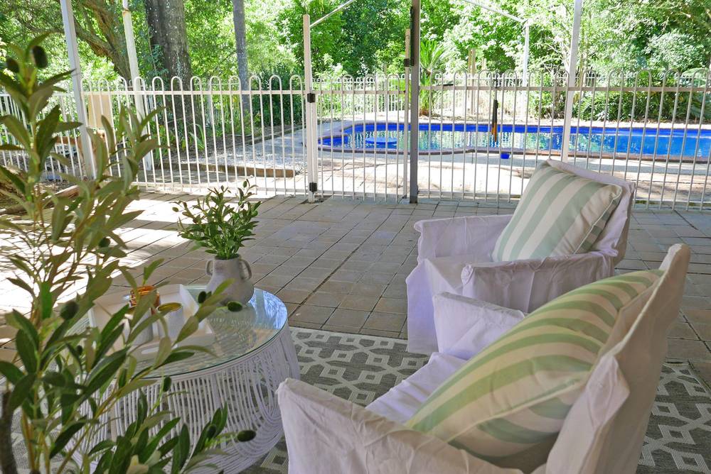 3331 Mirani Mt Ossa Road, Mount Ossa, QLD 4741