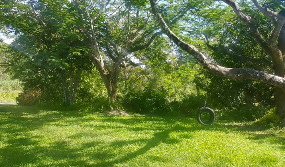 3331 Mirani Mt Ossa Road, Mount Ossa, QLD 4741