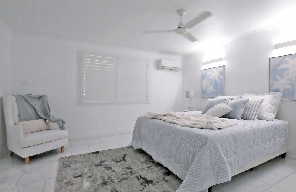3331 Mirani Mt Ossa Road, Mount Ossa, QLD 4741