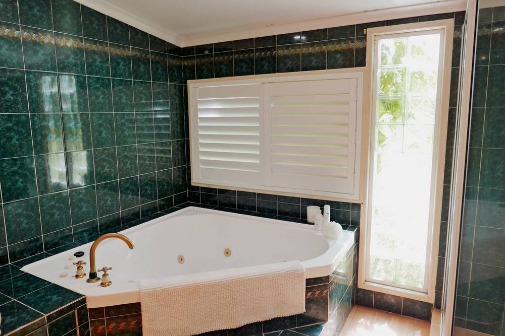 3331 Mirani Mt Ossa Road, Mount Ossa, QLD 4741