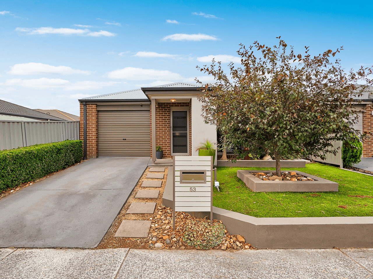 53 Ardent Crescent, CRANBOURNE EAST, VIC 3977