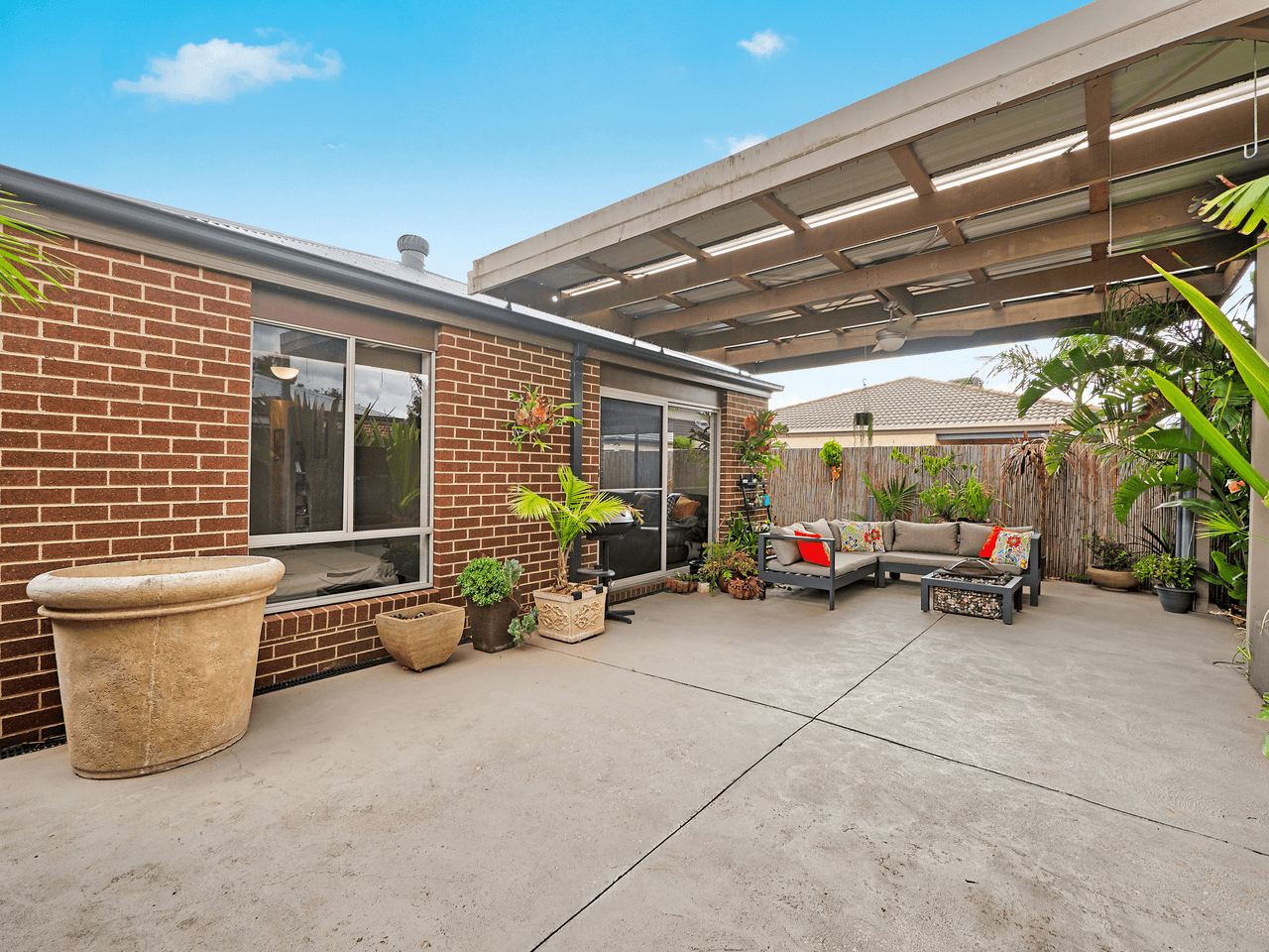 53 Ardent Crescent, CRANBOURNE EAST, VIC 3977