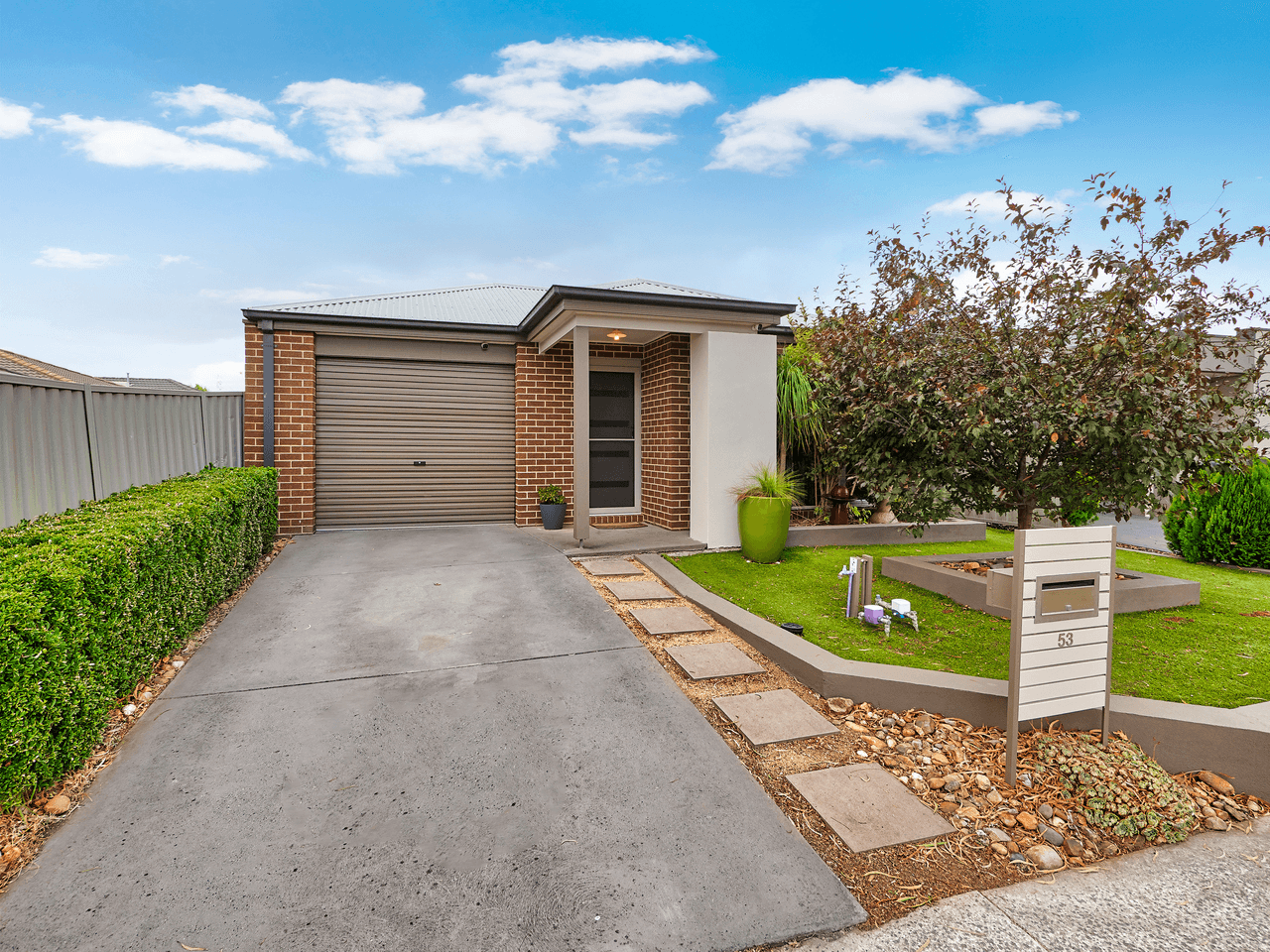 53 Ardent Crescent, CRANBOURNE EAST, VIC 3977