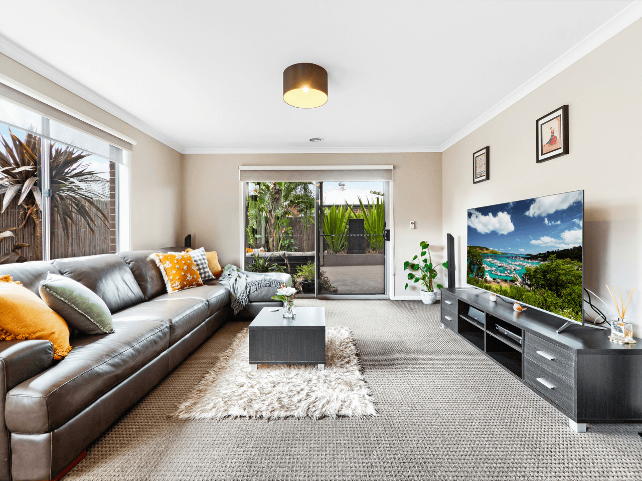 53 Ardent Crescent, CRANBOURNE EAST, VIC 3977