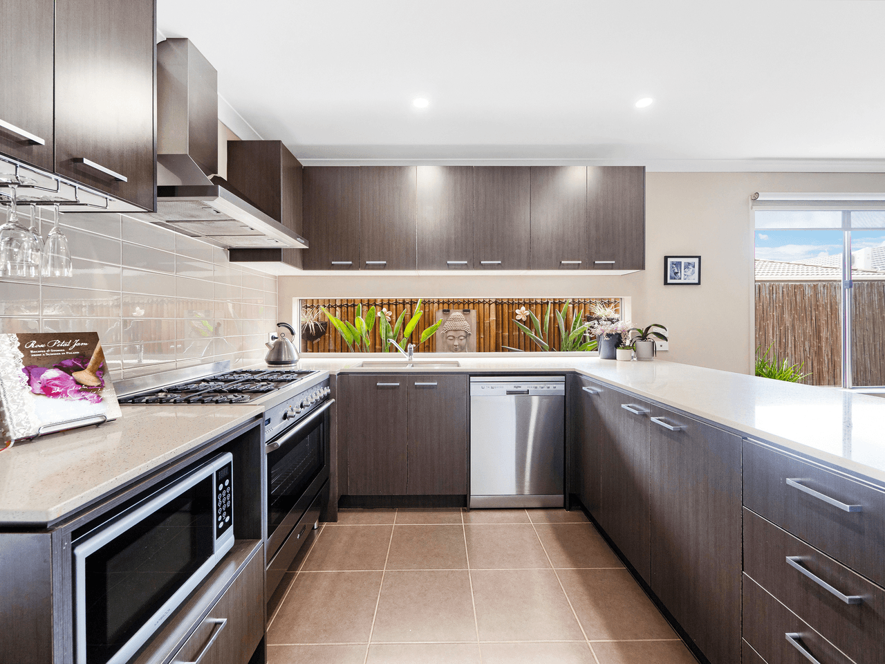 53 Ardent Crescent, CRANBOURNE EAST, VIC 3977