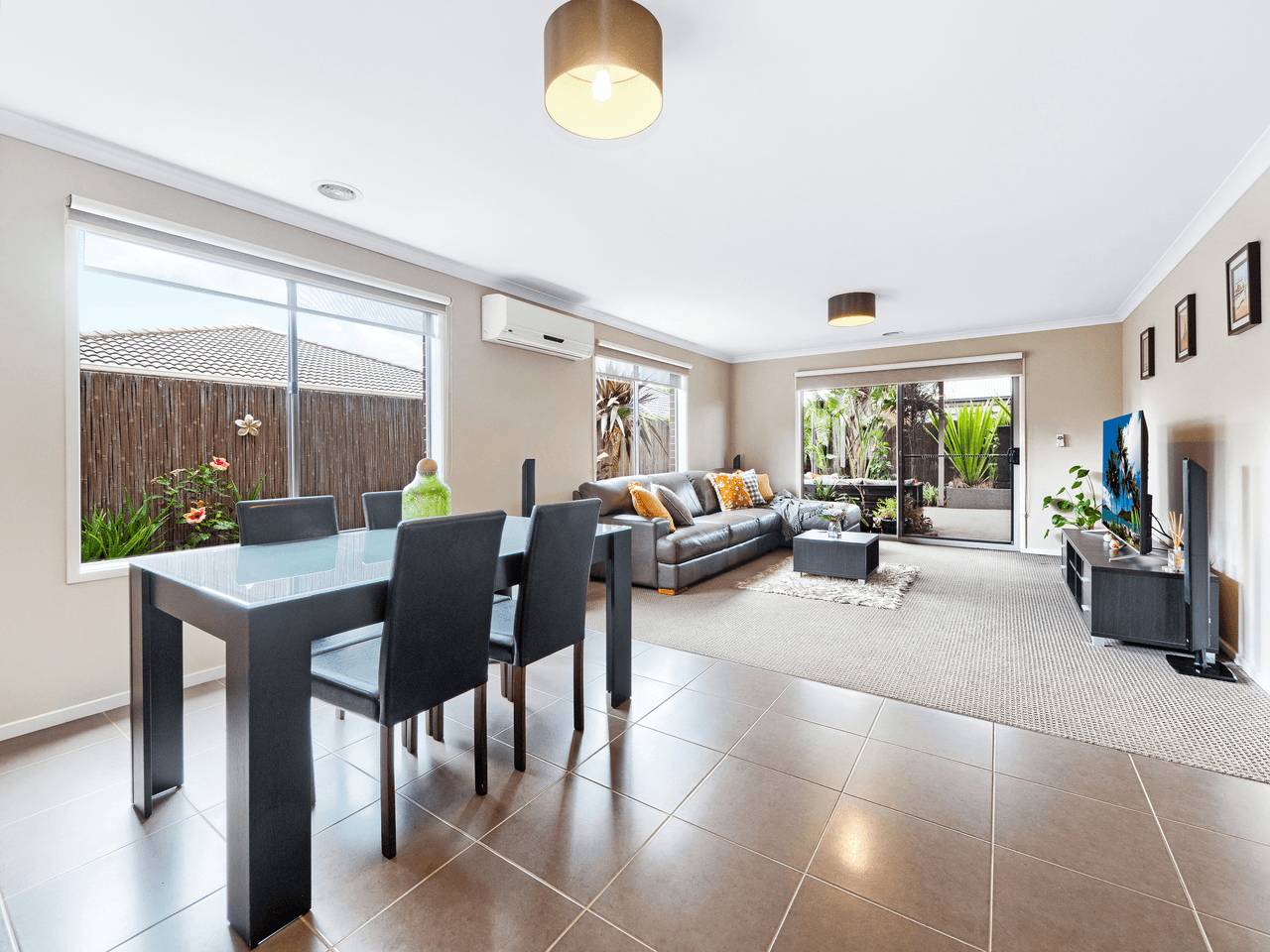 53 Ardent Crescent, CRANBOURNE EAST, VIC 3977