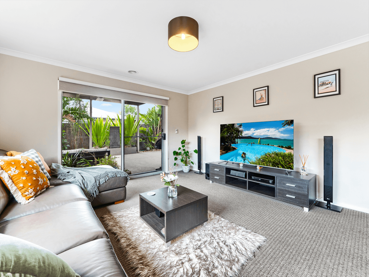 53 Ardent Crescent, CRANBOURNE EAST, VIC 3977