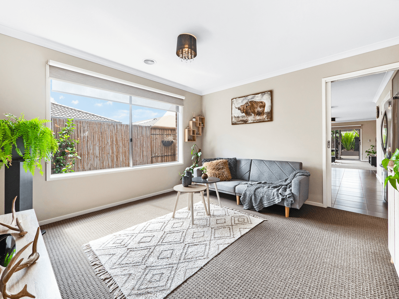 53 Ardent Crescent, CRANBOURNE EAST, VIC 3977