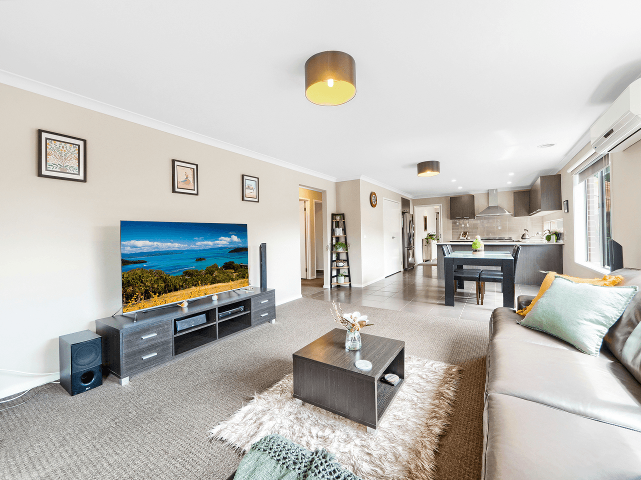 53 Ardent Crescent, CRANBOURNE EAST, VIC 3977