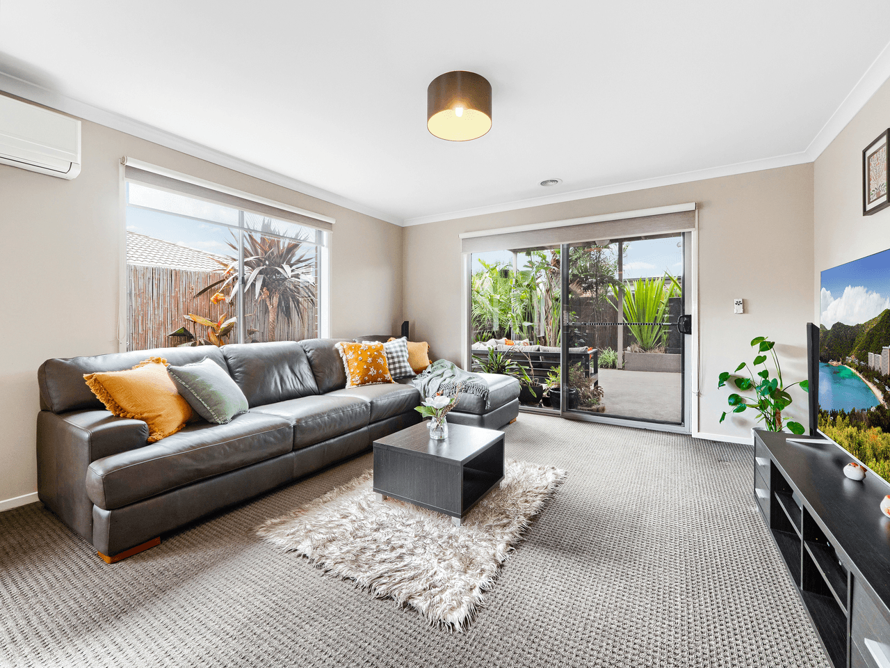 53 Ardent Crescent, CRANBOURNE EAST, VIC 3977