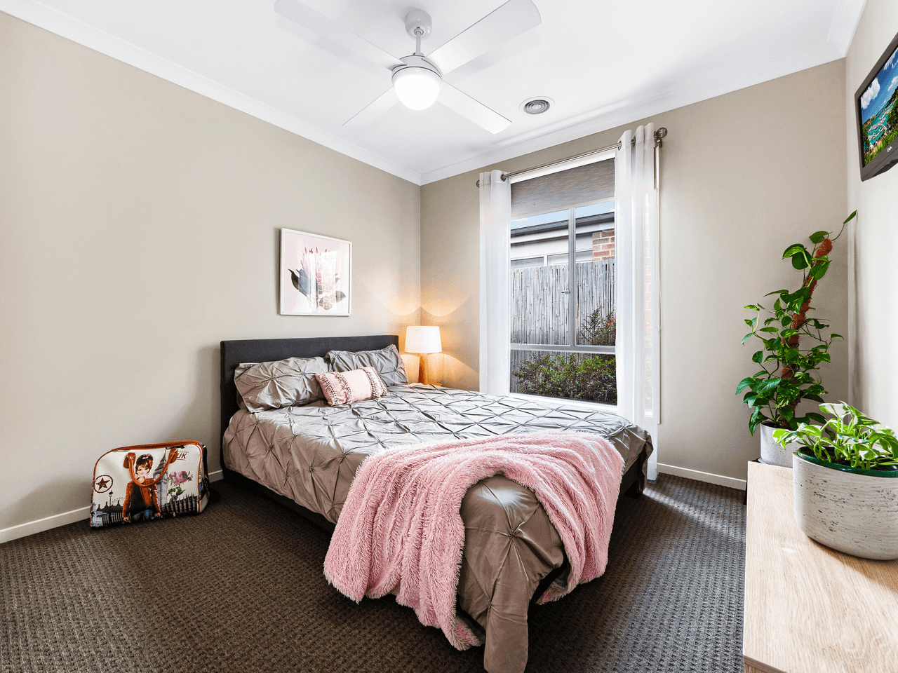 53 Ardent Crescent, CRANBOURNE EAST, VIC 3977