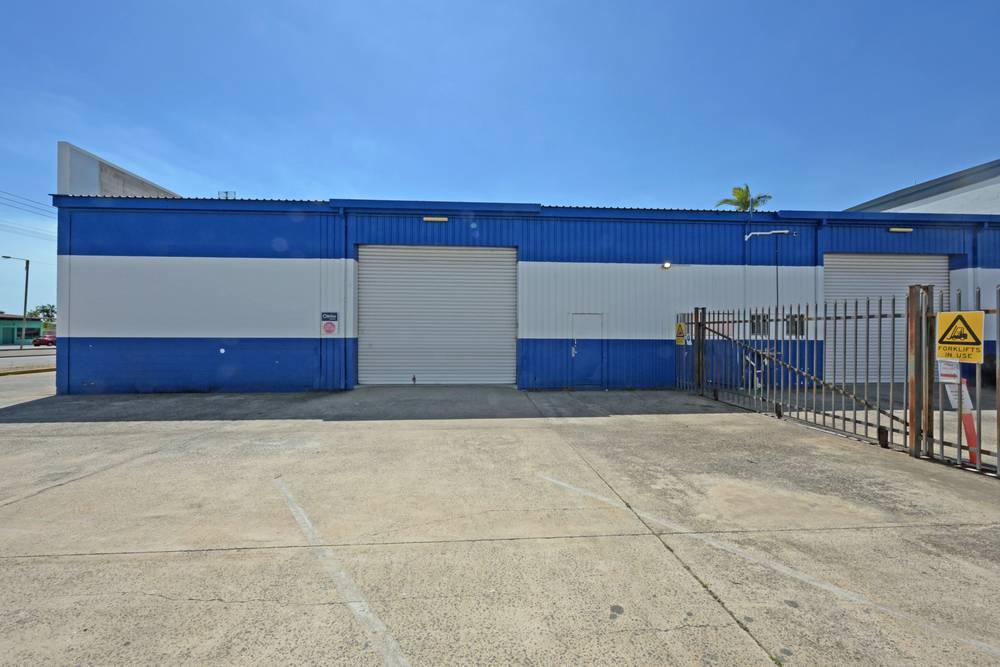 38 Stuart Highway, STUART PARK, NT 0820