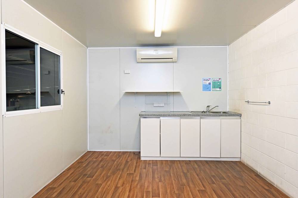 38 Stuart Highway, STUART PARK, NT 0820