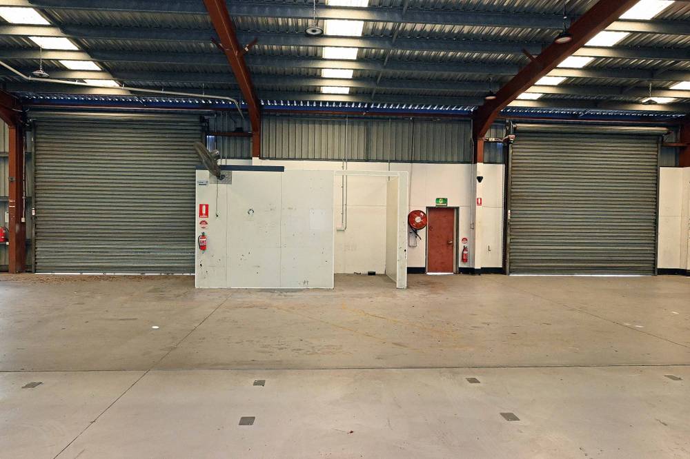 38 Stuart Highway, STUART PARK, NT 0820
