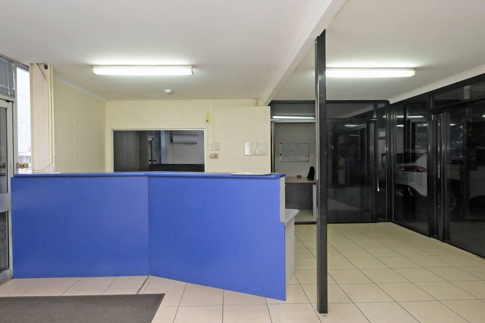 38 Stuart Highway, STUART PARK, NT 0820