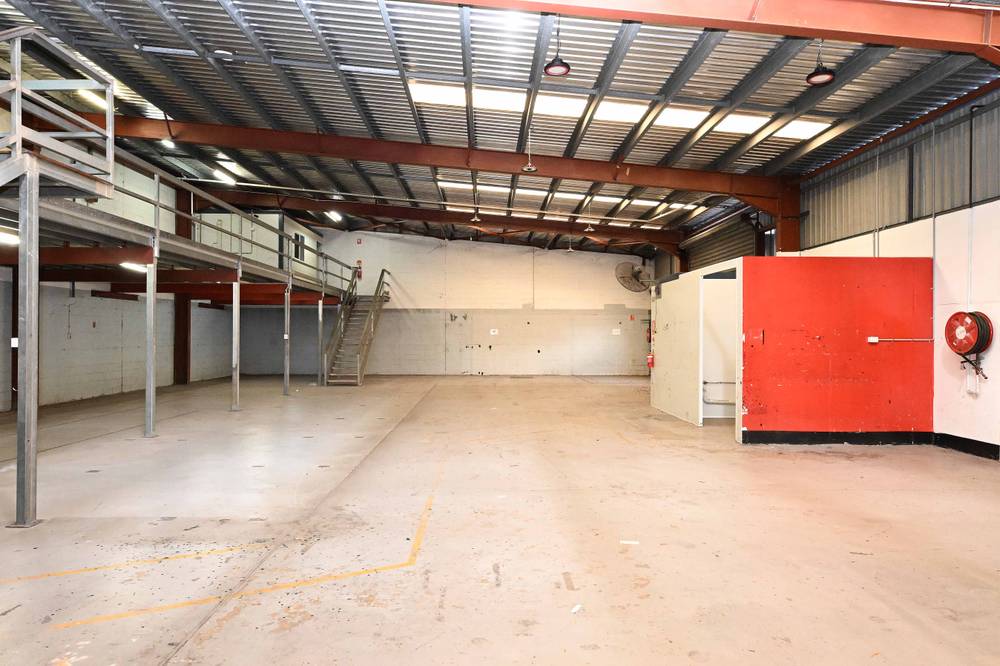 38 Stuart Highway, STUART PARK, NT 0820