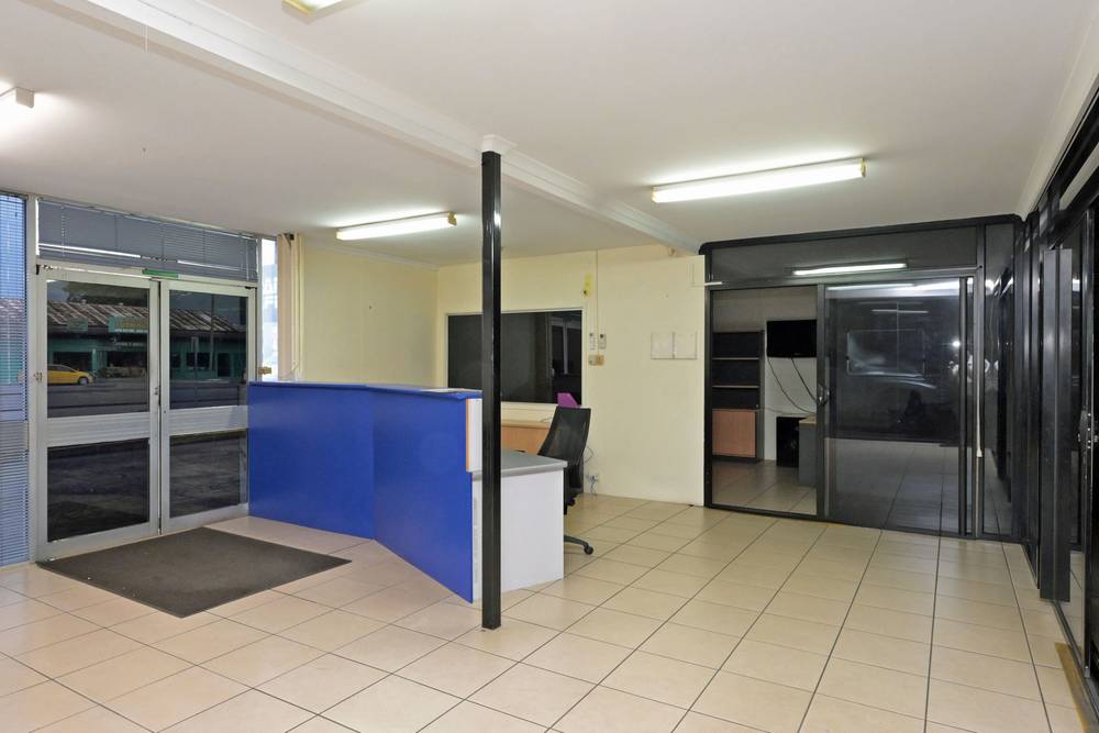 38 Stuart Highway, STUART PARK, NT 0820