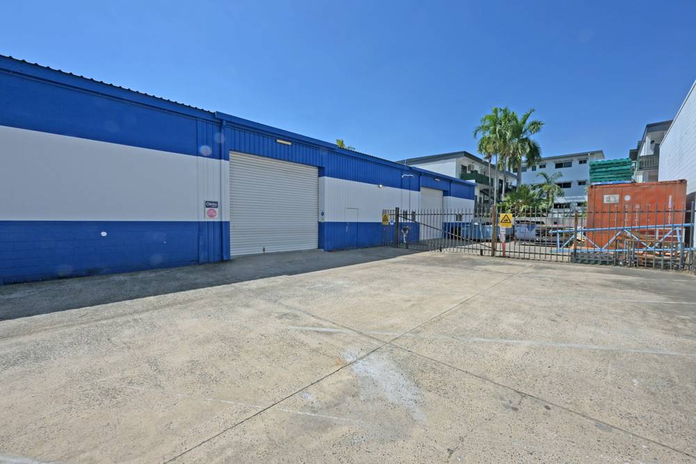 38 Stuart Highway, STUART PARK, NT 0820