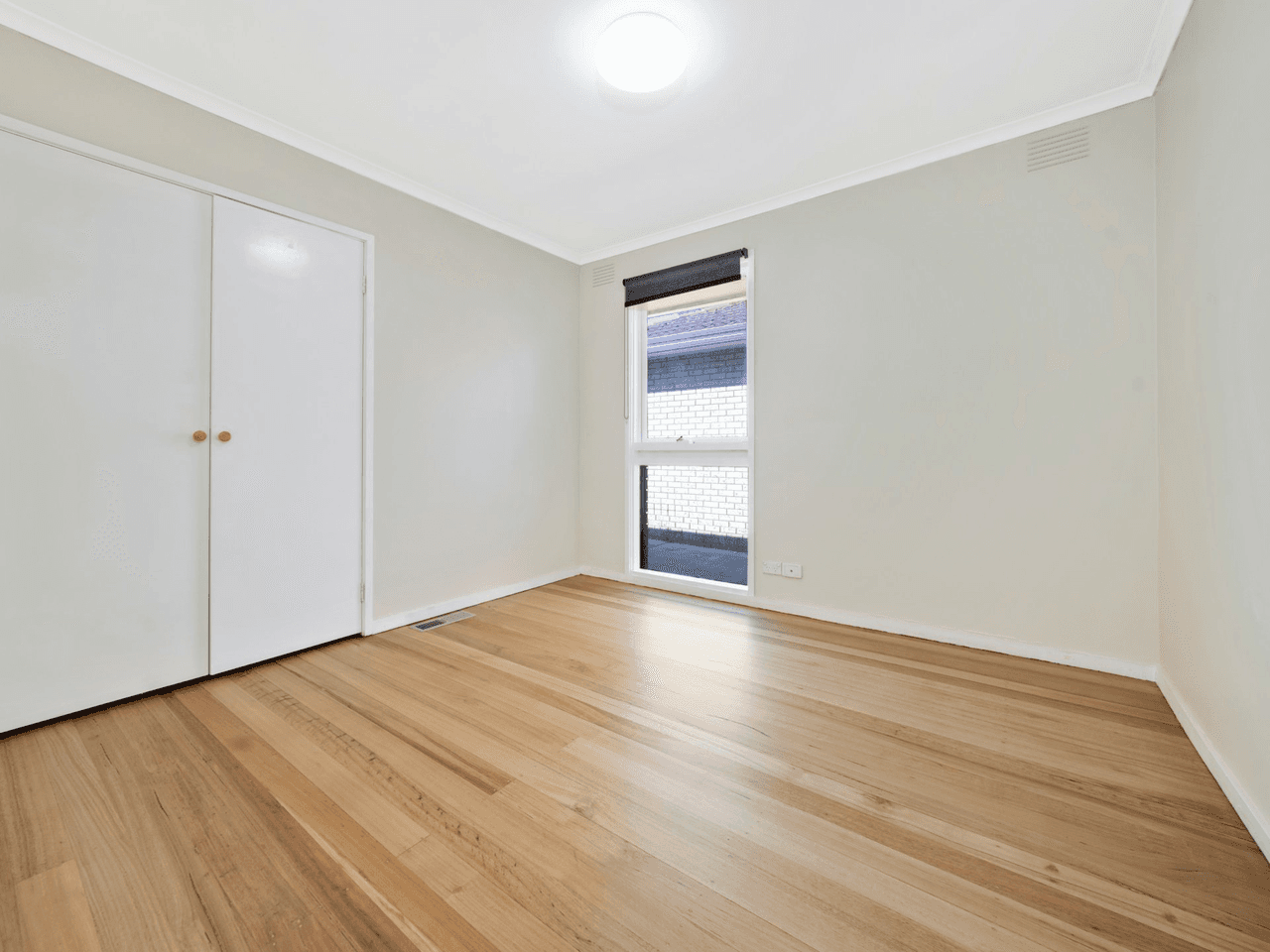 1/69 Dunblane Road, NOBLE PARK, VIC 3174