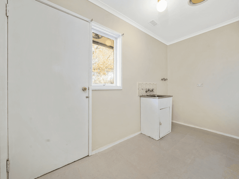 1/69 Dunblane Road, NOBLE PARK, VIC 3174