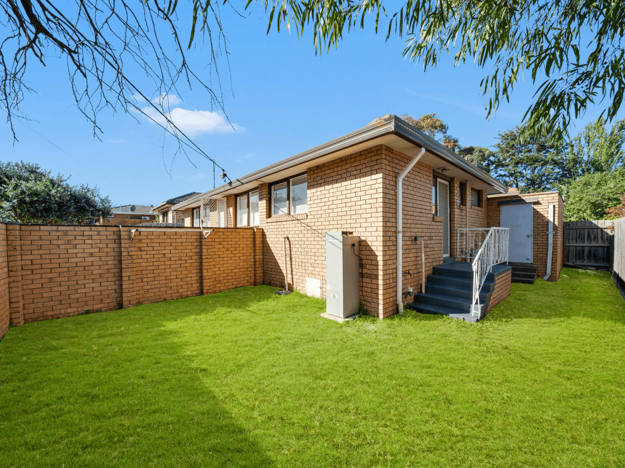 1/69 Dunblane Road, NOBLE PARK, VIC 3174