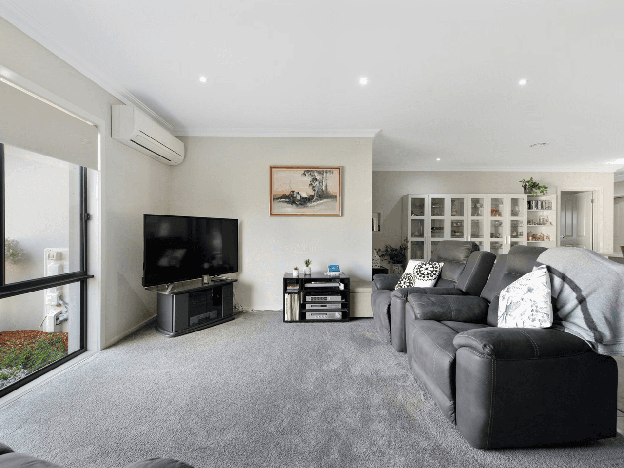 14 Shannon Boulevard, BAIRNSDALE, VIC 3875