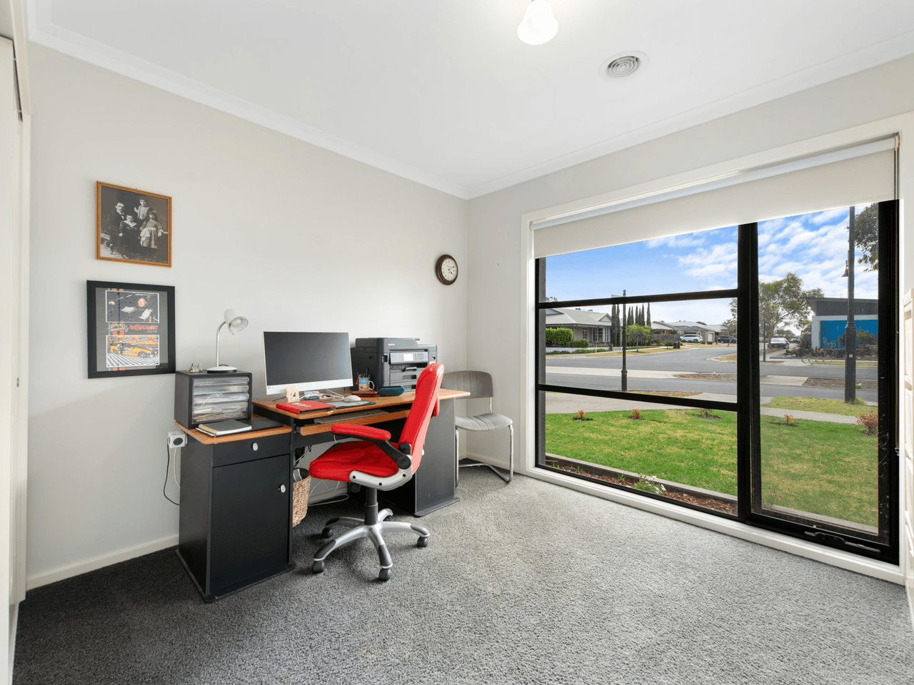 14 Shannon Boulevard, BAIRNSDALE, VIC 3875