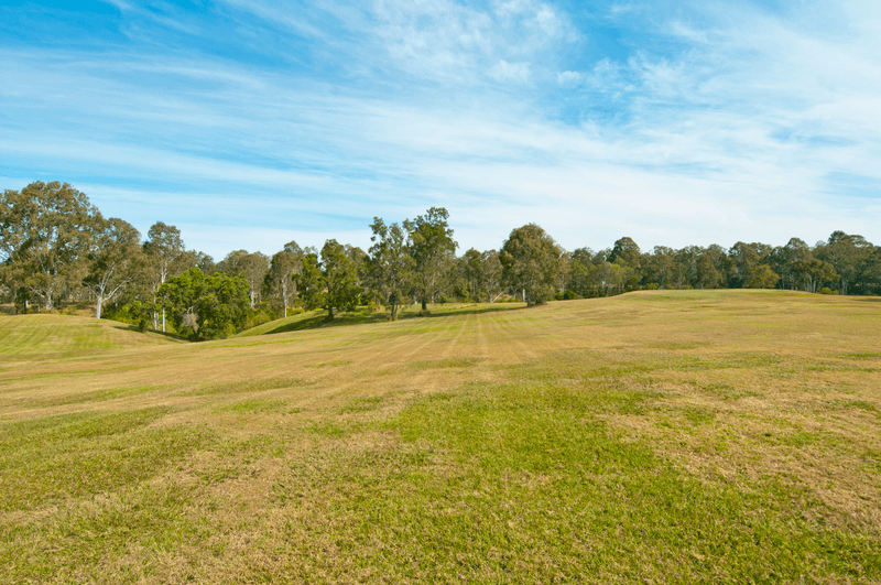 140 Smailes Road, NORTH MACLEAN, QLD 4280