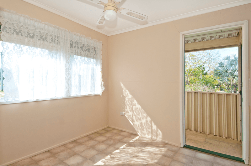 140 Smailes Road, NORTH MACLEAN, QLD 4280