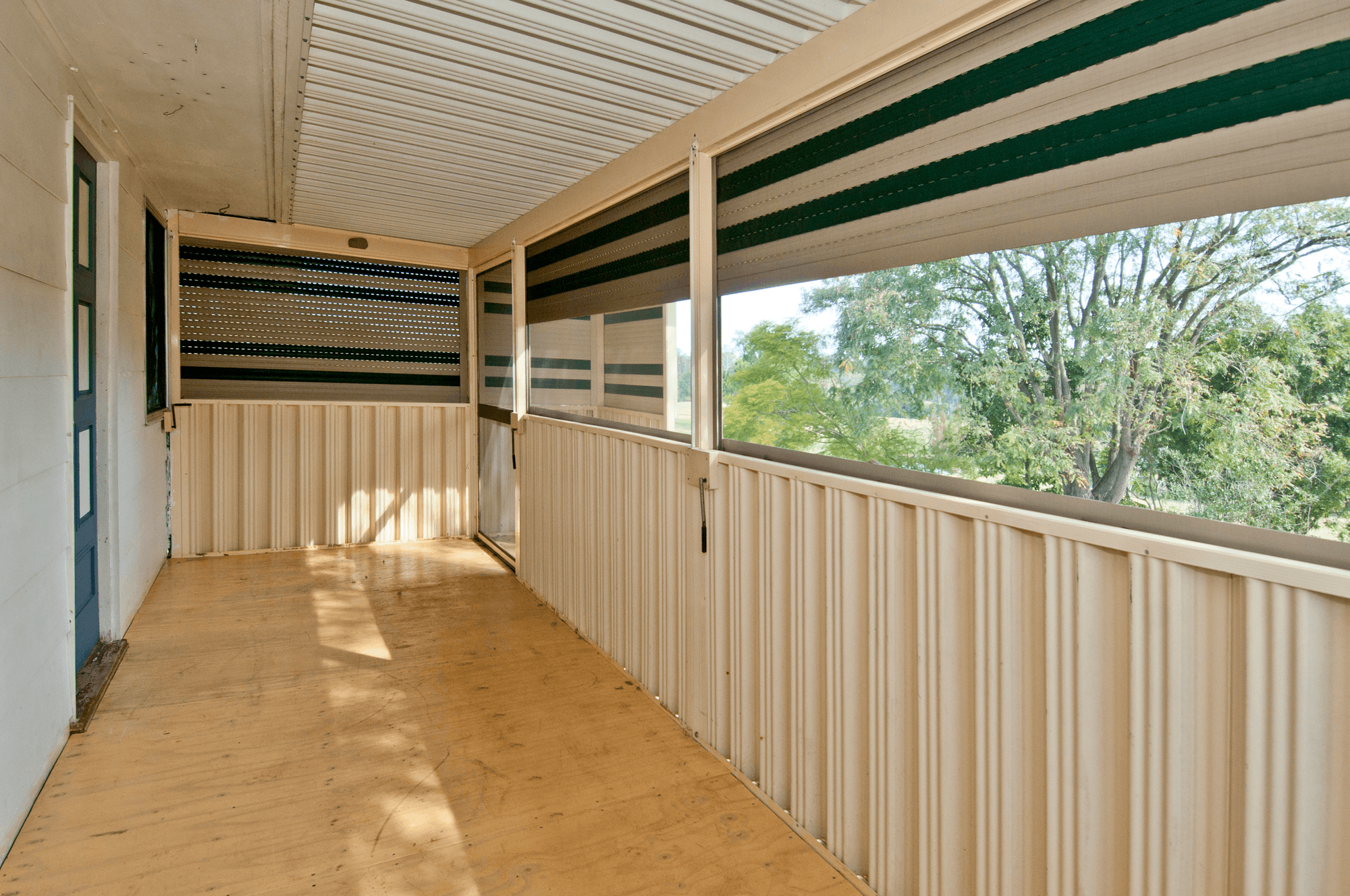 140 Smailes Road, NORTH MACLEAN, QLD 4280