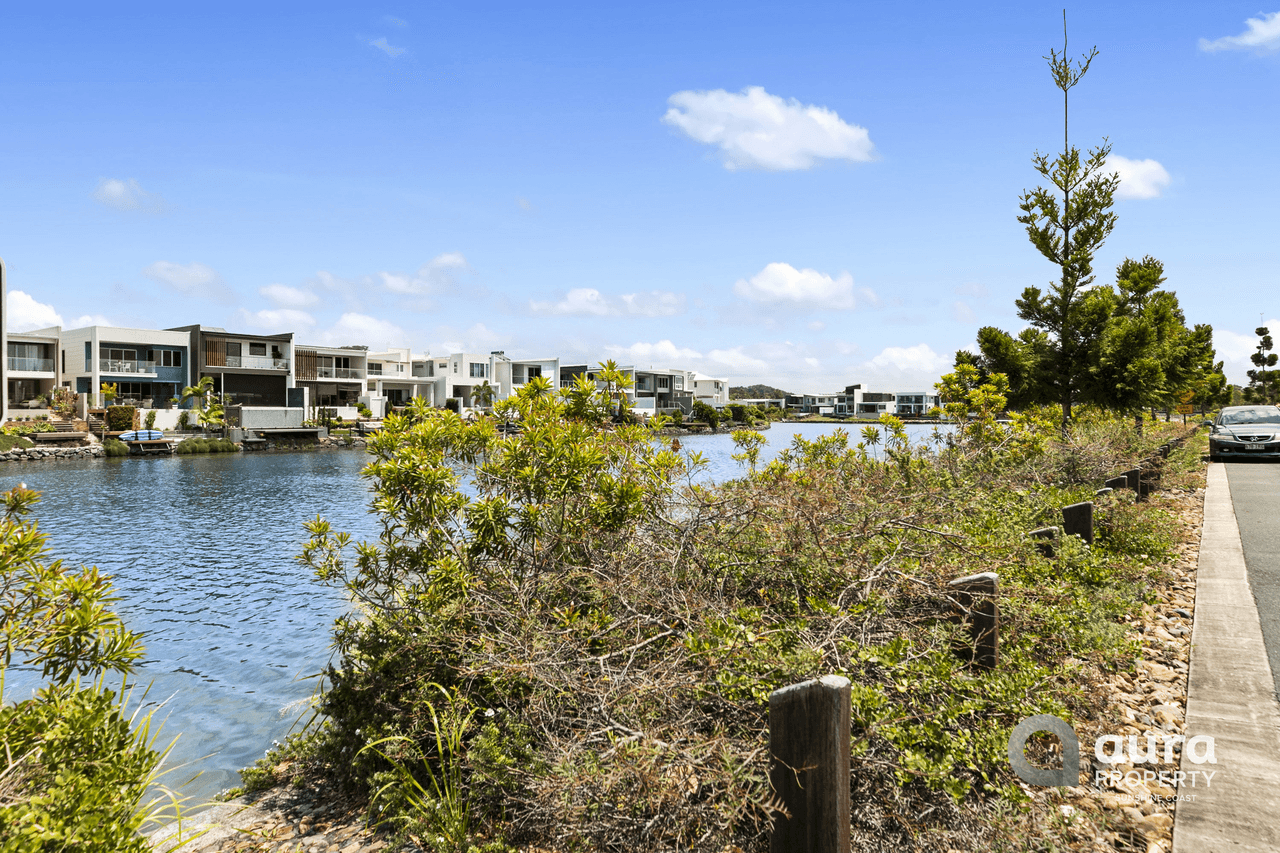 5 Cobbold Lane, Maroochydore, QLD 4558