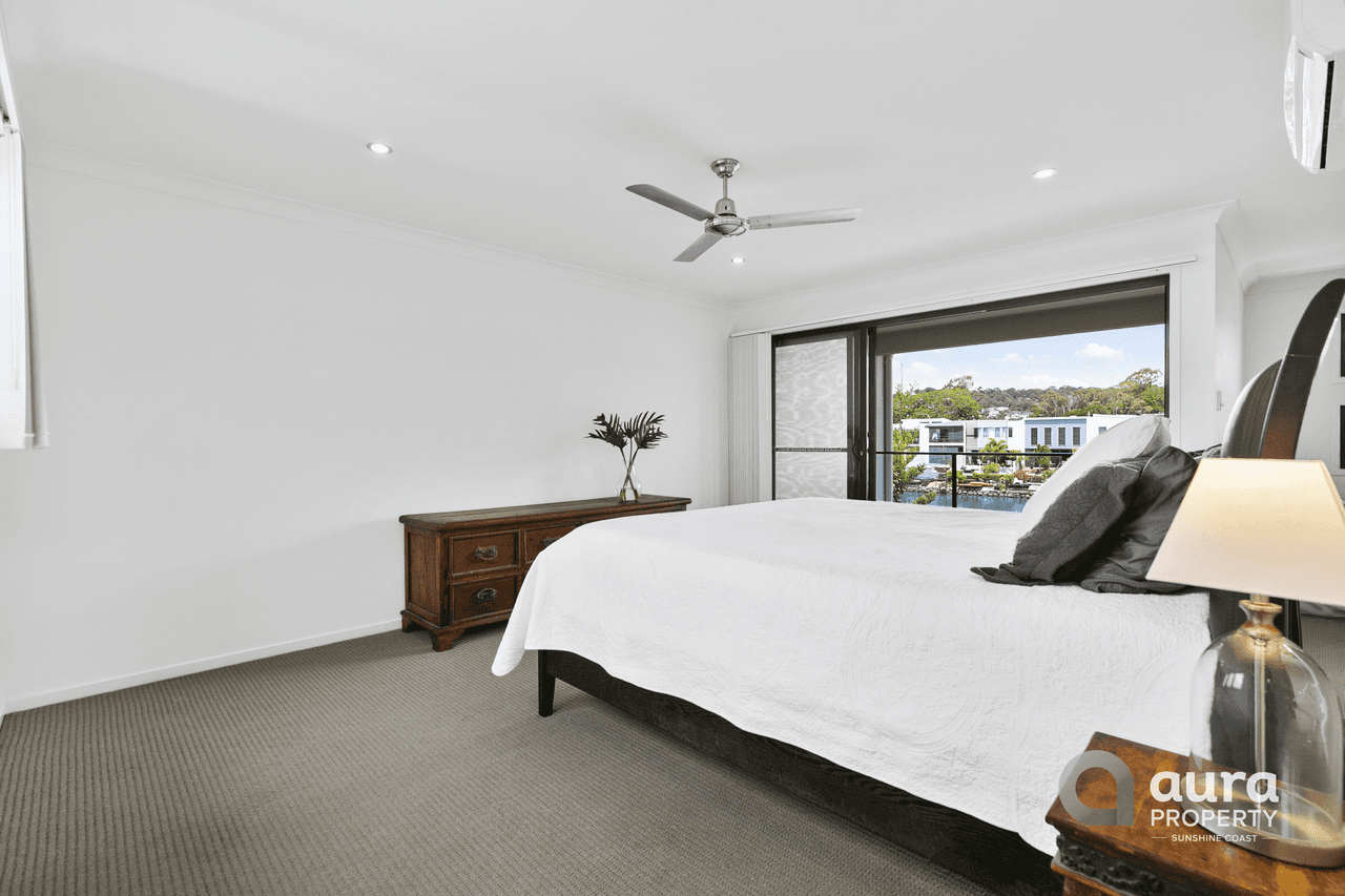 5 Cobbold Lane, Maroochydore, QLD 4558