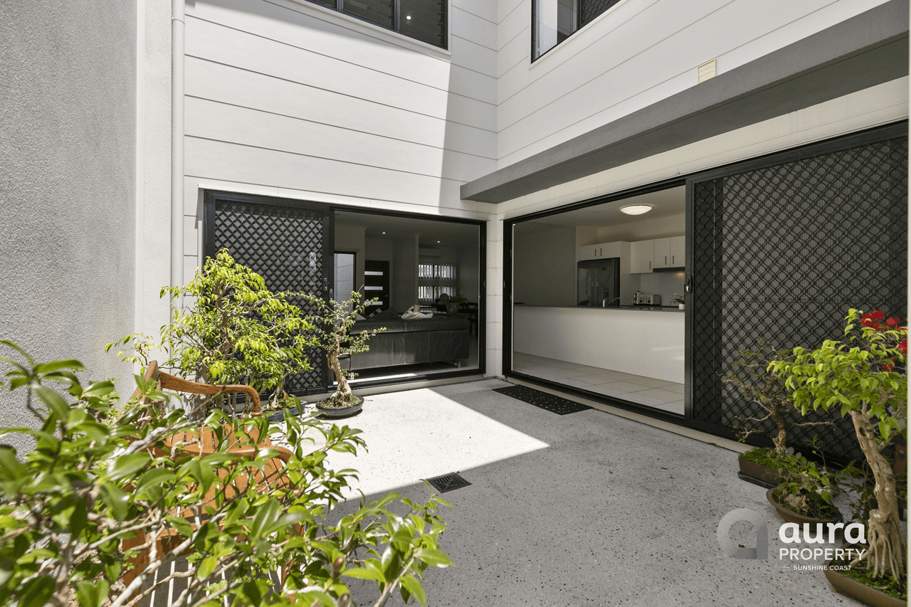 5 Cobbold Lane, Maroochydore, QLD 4558